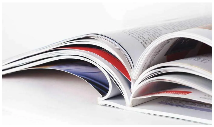 1630378410129237.png image.png