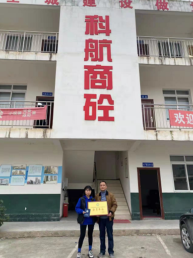 1637654753705549.png image.png